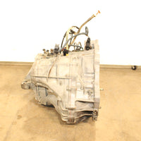 Used JDM 1999–2003 Lexus RX300 3.0L 1MZ AWD Automatic Transmission