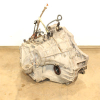 Used JDM 1999–2003 Lexus RX300 3.0L 1MZFE AWD Automatic Transmission