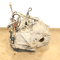 Used JDM 1999–2003 Lexus RX300 3.0L 1MZFE AWD Automatic Transmission