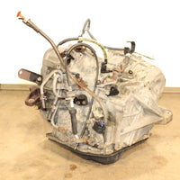Used JDM 2001–2003 Toyota Highlander 3.0L 1MZFE AWD Automatic Transmission