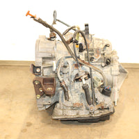 Used JDM 2001–2003 Toyota Highlander 3.0L 1MZFE AWD Automatic Transmission