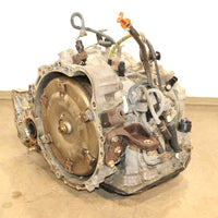 Used JDM 1999–2003 Lexus RX300 3.0L 1MZFE AWD Automatic Transmission