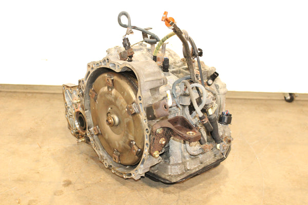 Used JDM 1999–2003 Lexus RX300 3.0L 1MZFE AWD Automatic Transmission