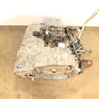 Used JDM 2004–2006 Lexus RX330 3.3L 3MZ AWD Automatic Transmission
