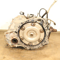 Used JDM 2004–2006 Lexus RX330 3.3L 3MZ AWD Automatic Transmission