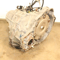 Used JDM 2004–2006 Lexus RX330 3.3L 3MZ AWD Automatic Transmission