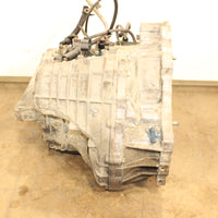 Used JDM 2004–2006 Lexus RX330 3.3L 3MZ AWD Automatic Transmission