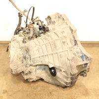 Used JDM 2004–2006 Lexus RX330 3.3L 3MZ AWD Automatic Transmission