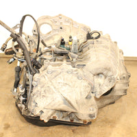 Used JDM 2004–2006 Lexus RX330 3.3L 3MZ AWD Automatic Transmission