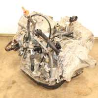 Used JDM 2004–2006 Lexus RX330 3.3L 3MZ AWD Automatic Transmission