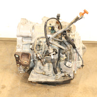 Used JDM 2004–2006 Lexus RX330 3.3L 3MZ AWD Automatic Transmission