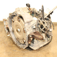 Used JDM 2004–2006 Lexus RX330 3.3L 3MZ AWD Automatic Transmission