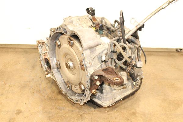 Used JDM 2004–2006 Lexus RX330 3.3L 3MZ AWD Automatic Transmission