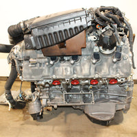 Used JDM 2007–2011 Lexus GS460 4.6L 1URFSE Engine