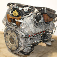Used JDM 2007–2009 Lexus LS460 4.6L 1URFSE Engine