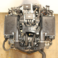 Used JDM 2007–2009 Lexus LS460 4.6L 1URFSE Engine