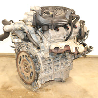 Used JDM 2008–2015 Mazda CX9 3.7L CA10 Engine