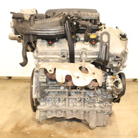 Used JDM 2008–2015 Mazda CX9 3.7L CA10 Engine