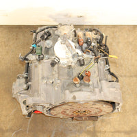 Used JDM 2004–2006 Acura TL 3.2L J32A 5-Speed Automatic Transmission