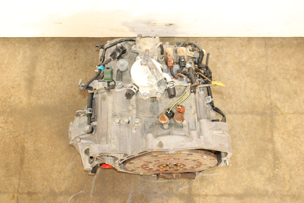 Used JDM 2004–2006 Acura TL 3.2L J32A 5-Speed Automatic Transmission