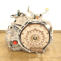 Used JDM 2004–2006 Acura TL 3.2L J32A 5-Speed Automatic Transmission
