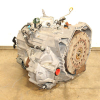 Used JDM 2004–2006 Acura TL 3.2L J32A 5-Speed Automatic Transmission