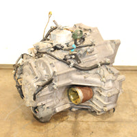 Used JDM 2004–2006 Acura TL 3.2L J32A 5-Speed Automatic Transmission