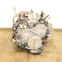 Used JDM 2004–2006 Acura TL 3.2L J32A 5-Speed Automatic Transmission