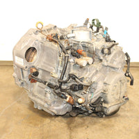 Used JDM 2004–2006 Acura TL 3.2L J32A 5-Speed Automatic Transmission