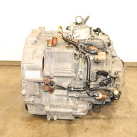 Used JDM 2004–2006 Acura TL 3.2L J32A 5-Speed Automatic Transmission