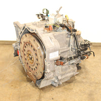Used JDM 2004–2006 Acura TL 3.2L J32A 5-Speed Automatic Transmission