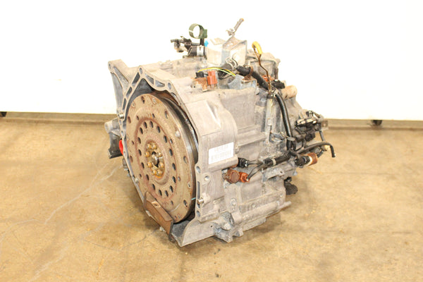 Used JDM 2004–2006 Acura TL 3.2L J32A 5-Speed Automatic Transmission