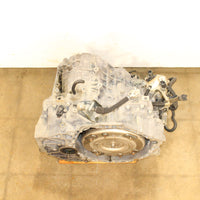 Used JDM 2003–2007 Nissan Murano 3.5L VQ35 1GEN AWD CVT Transmission