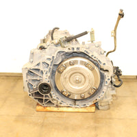Used JDM 2003–2007 Nissan Murano 3.5L VQ35 1GEN AWD CVT Transmission