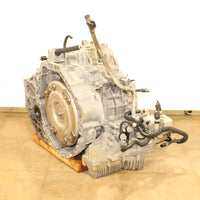 Used JDM 2003–2007 Nissan Murano 3.5L VQ35 1GEN AWD CVT Transmission