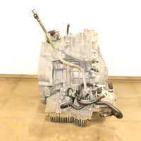 Used JDM 2003–2007 Nissan Murano 3.5L VQ35 1GEN AWD CVT Transmission