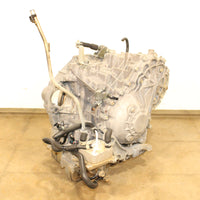 Used JDM 2003–2007 Nissan Murano 3.5L VQ35 1GEN AWD CVT Transmission