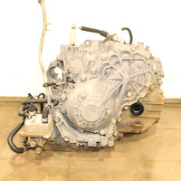 Used JDM 2003–2007 Nissan Murano 3.5L VQ35 1GEN AWD CVT Transmission