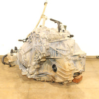 Used JDM 2003–2007 Nissan Murano 3.5L VQ35 1GEN AWD CVT Transmission