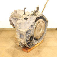 Used JDM 2003–2007 Nissan Murano 3.5L VQ35 1GEN AWD CVT Transmission