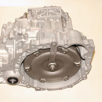 2013 2014 2015 2016 2017 2018 Lexus ES350 Automatic Transmission 3.5L V6 JDM 2GR - FE