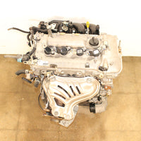 Used JDM 2011–2015 Toyota Corolla 1.8L 2ZRFE Engine