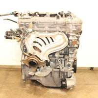 Used JDM 2011–2015 Toyota Corolla 1.8L 2ZRFE Engine