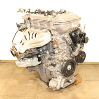 Used JDM 2011–2015 Toyota Corolla 1.8L 2ZRFE Engine