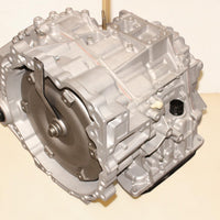 2013 2014 2015 2016 2017 2018 Lexus ES350 Automatic Transmission 3.5L V6 JDM 2GR - FE