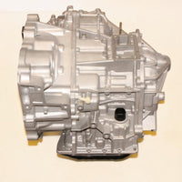 2013 2014 2015 2016 2017 2018 Lexus ES350 Automatic Transmission 3.5L V6 JDM 2GR - FE