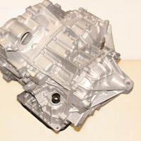 2013 2014 2015 2016 2017 2018 Lexus ES350 Automatic Transmission 3.5L V6 JDM 2GR - FE