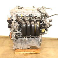 Used JDM 2011–2015 Toyota Corolla 1.8L 2ZRFE Engine