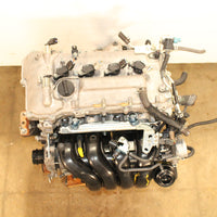 Used JDM 2011–2015 Toyota Corolla 1.8L 2ZRFE Engine