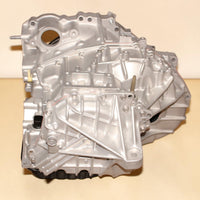 Remanufactured 2014–2016 Toyota Highlander 3.5L 2GRFE AWD Automatic Transmission U660F